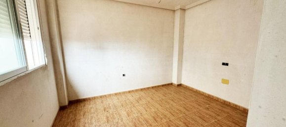 130m² Building in Alicante, Spain No. 164087 14