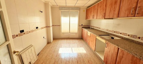 130m² Building in Alicante, Spain No. 164087 17