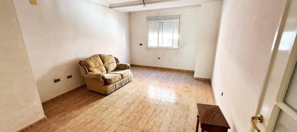 130m² Building in Alicante, Spain No. 164087 16