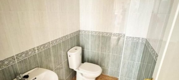 130m² Building in Alicante, Spain No. 164087 25