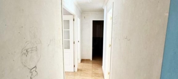 130m² Building in Alicante, Spain No. 164087 15