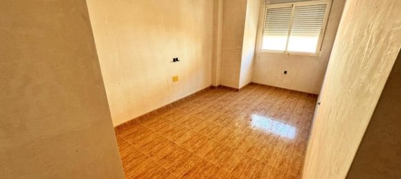 130m² Building in Alicante, Spain No. 164087 26