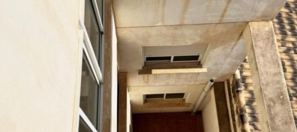 130m² Building in Alicante, Spain No. 164087 31