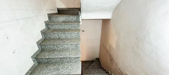 130m² Building in Alicante, Spain No. 164087 32