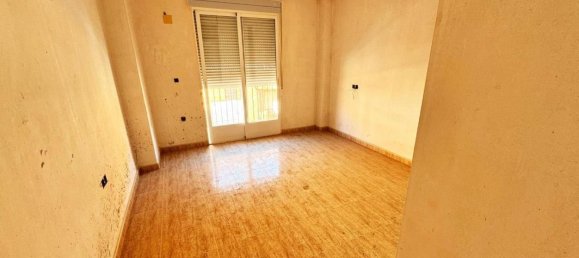 130m² Building in Alicante, Spain No. 164087 27