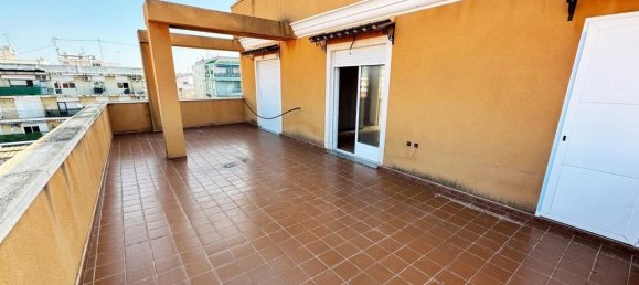 130m² Building in Alicante, Spain No. 164087 4