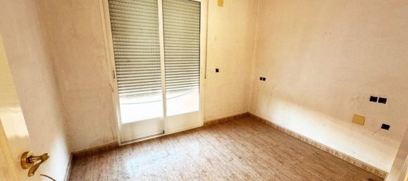 130m² Building in Alicante, Spain No. 164087 21