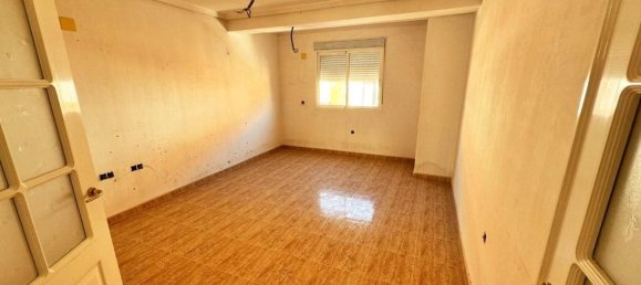 130m² Building in Alicante, Spain No. 164087 29