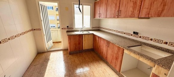 130m² Building in Alicante, Spain No. 164087 22