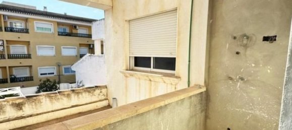 130m² Building in Alicante, Spain No. 164087 23