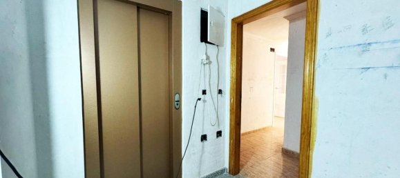 130m² Building in Alicante, Spain No. 164087 36