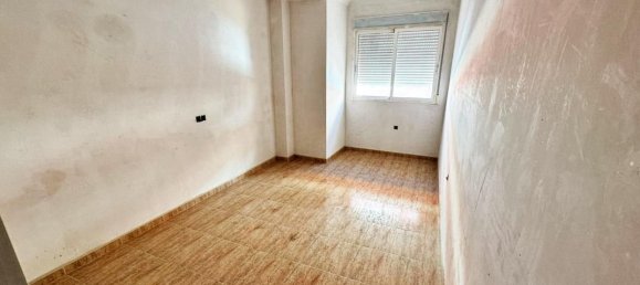 130m² Building in Alicante, Spain No. 164087 13