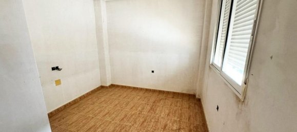 130m² Building in Alicante, Spain No. 164087 6