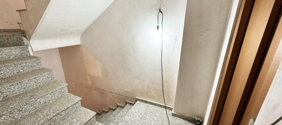 130m² Building in Alicante, Spain No. 164087 34