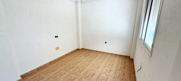 130m² Building in Alicante, Spain No. 164087 24