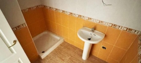 130m² Building in Alicante, Spain No. 164087 20