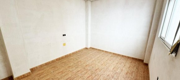 130m² Building in Alicante, Spain No. 164087 12