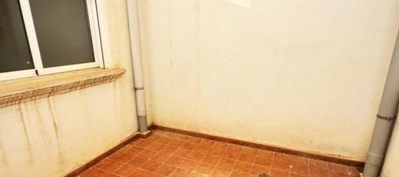 130m² Building in Alicante, Spain No. 164087 11