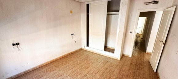 130m² Building in Alicante, Spain No. 164087 28