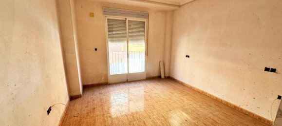 130m² Building in Alicante, Spain No. 164087 19