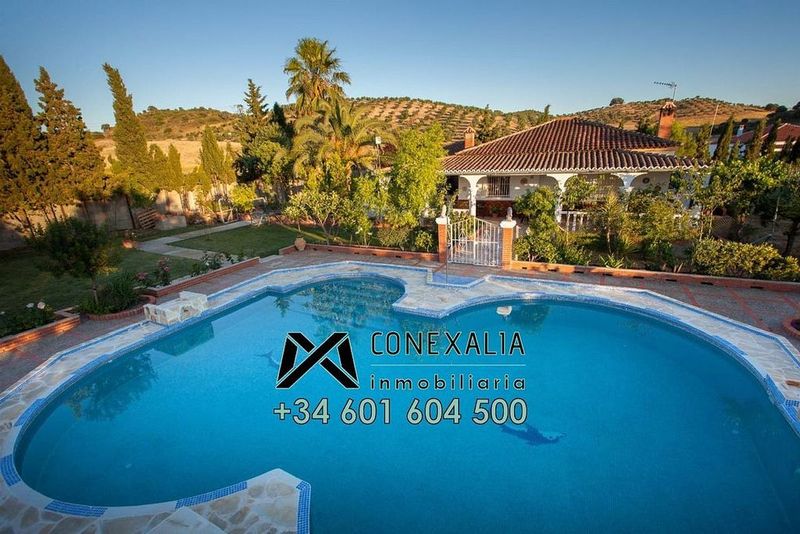 4 Schlafzimmer Haus in Cadiz, Spain, Nr. 231550