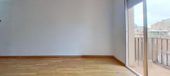 Apartamento de 2 dormitorios en Sabadell, Spain No. 173064 5