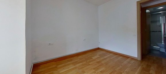Apartamento de 2 dormitorios en Sabadell, Spain No. 173064 17