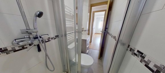 Apartamento de 2 dormitorios en Sabadell, Spain No. 173064 10