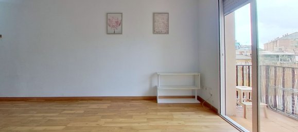 Apartamento de 2 dormitorios en Sabadell, Spain No. 173064 2