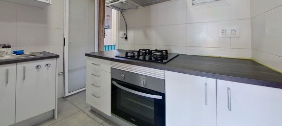 Apartamento de 2 dormitorios en Sabadell, Spain No. 173064 7