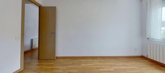 Apartamento de 2 dormitorios en Sabadell, Spain No. 173064 14