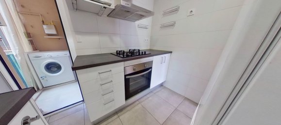 Apartamento de 2 dormitorios en Sabadell, Spain No. 173064 6