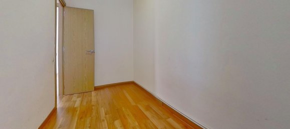 Apartamento de 2 dormitorios en Sabadell, Spain No. 173064 15