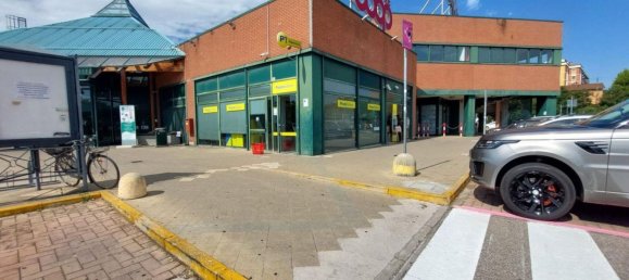 Коммерческая недвижимость 121м² в Болонья, Италия № 375087 5