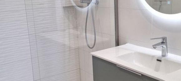 2 Schlafzimmer Wohnung in Villars, France, Nr. 341978 2