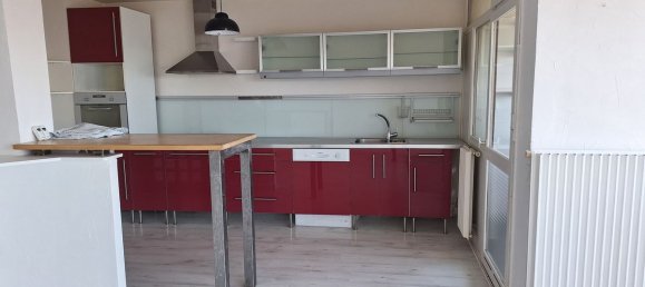 2 Schlafzimmer Wohnung in Villars, France, Nr. 341978 3