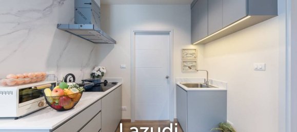 4 bedrooms Cafe / restaurant in Hua Hin, Thailand No. 18728 9