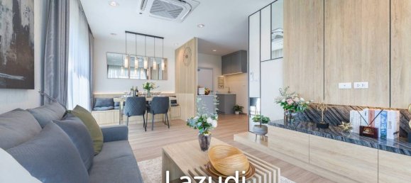 4 bedrooms Cafe / restaurant in Hua Hin, Thailand No. 18728 4