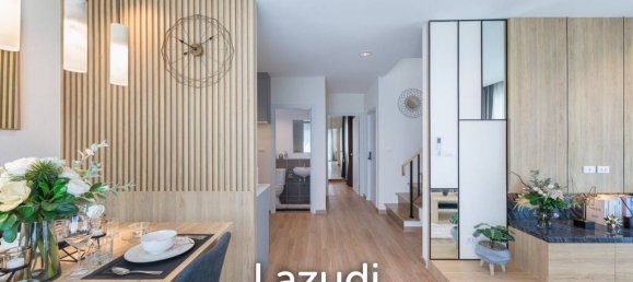 4 bedrooms Cafe / restaurant in Hua Hin, Thailand No. 18728 7