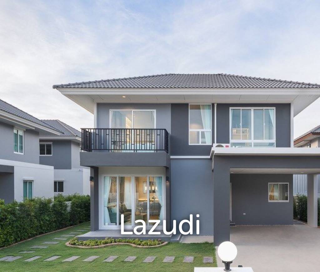 4 bedrooms Cafe / restaurant in Hua Hin, Thailand No. 18728