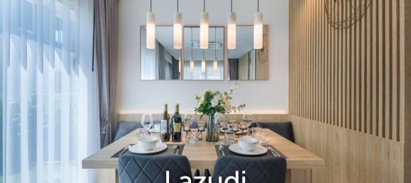 4 bedrooms Cafe / restaurant in Hua Hin, Thailand No. 18728 6