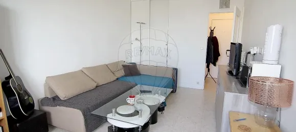 Studio in Colombes, France, Nr. 319787 10