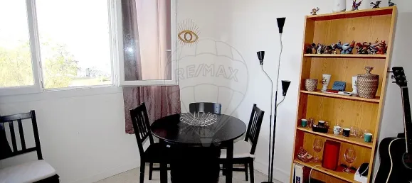 Studio in Colombes, France, Nr. 319787 2