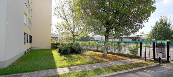 Studio in Colombes, France, Nr. 319787 8