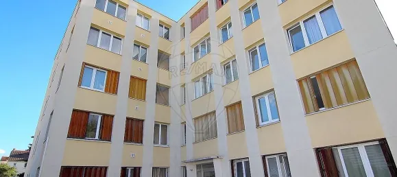 Studio in Colombes, France, Nr. 319787 7