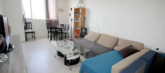 Studio in Colombes, France, Nr. 319787 9