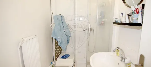 Studio in Colombes, France, Nr. 319787 15