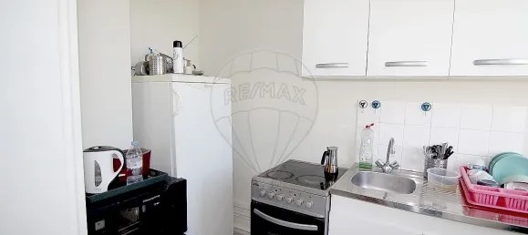 Studio in Colombes, France, Nr. 319787 14