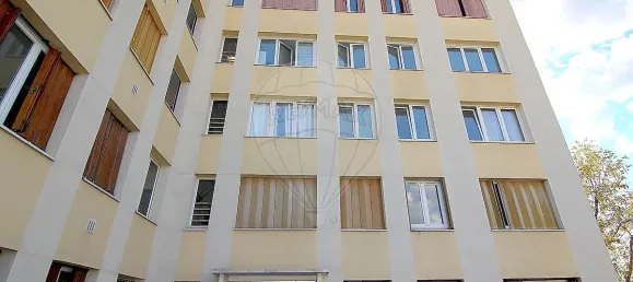 Studio in Colombes, France, Nr. 319787 5