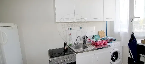 Studio in Colombes, France, Nr. 319787 13